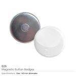 Magnetic-Button-Badges-626.jpg