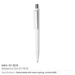 Maxema-Dot-Pens-White-MAX-D1-BCR-01-1.jpg