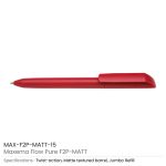 Maxema-Flow-Pure-Pen-MAX-F2P-MATT-15.jpg