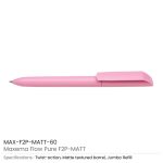 Maxema-Flow-Pure-Pen-MAX-F2P-MATT-60.jpg