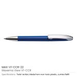 Maxema-View-Pen-MAX-V1-CCR-22-1.jpg
