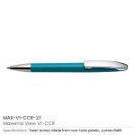 Maxema-View-Pen-MAX-V1-CCR-27-1.jpg