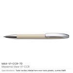 Maxema-View-Pen-MAX-V1-CCR-70-1.jpg
