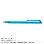 Maxema-Zink-Pen-MAX-Z1-30-34.jpg