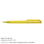 Maxema-Zink-Pen-MAX-Z1-30-52.jpg