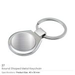 Metal-Keychains-27.jpg