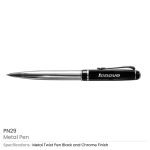 Metal-Pens-PN29-01-1.jpg