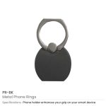Metal-Phone-Ring-PR-BK.jpg