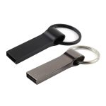 Metal-USB-with-Keyring-USB-62-main-t-1.jpg