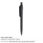 Mood-Metal-Pens-MAX-MD1-MM4-01-1.jpg