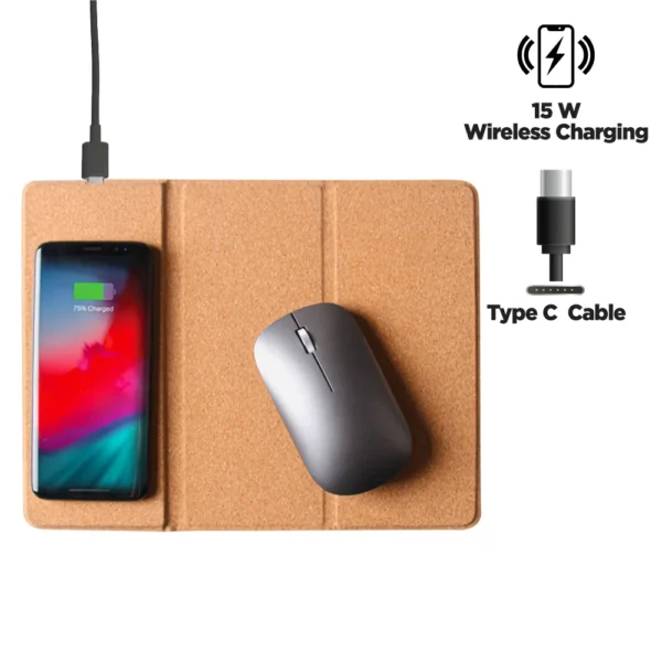 Mousepads-with-15W-Wireless-Charging-JU-WCM1-CO-1-Main-2