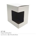 Mug-Packaging-Box-147-GB-01.jpg