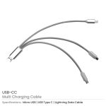 Multi-Charging-USB-Cables-USB-CC-1.jpg