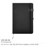 Notebook-with-USB-MB-BK-1.jpg