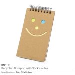 Notepad-with-Sticky-Note-RNP-10-01.jpg