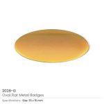 Oval-Flat-Metal-Badges-2028-G.jpg