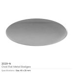 Oval-Flat-Metal-Badges-2029-N.jpg