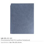 PU-Leather-Notebook-MB-05-CC-GY-1.jpg