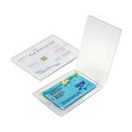 PVC-Cases-for-Card-USB-565-8-main.jpg