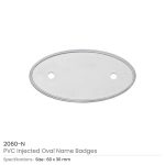 PVC-Injected-Oval-Name-Badge-2060-N.jpg