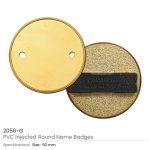 PVC-Injected-Round-Badges-2056-G-01-1.jpg