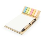 Pad-Holder-with-Sticky-Note-and-Pen-RNP-08-02-1.jpg