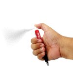 Pen-with-Sprayer-HYG-22-03-1.jpg