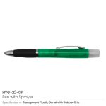 Pen-with-Sprayer-HYG-22-GR-1.jpg