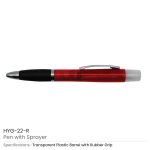 Pen-with-Sprayer-HYG-22-R-1.jpg