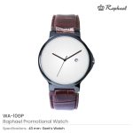Personalized-Watches-WA-10GP-01-1.jpg