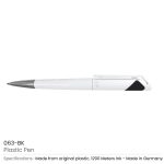 Plastic-Pen-063-BK.jpg