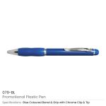 Plastic-Pens-079-BL-1.jpg