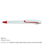 Plastic-Pens-097-R-1.jpg