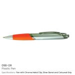 Plastic-Pens-098-OR-1.jpg