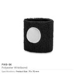 Polyester-Wristband-PWB-BK.jpg