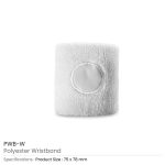 Polyester-Wristband-PWB-W.jpg