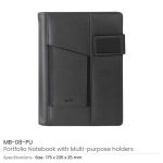 Portfolio-Notebooks-MB-08-PU-1.jpg