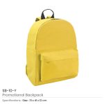 Promotional-Backpack-SB-10-Y.jpg