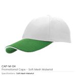 Promotional-Caps-CAP-M-GR-1.jpg