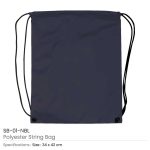 Promotional-String-Bags-SB-01-NBL-2.jpg