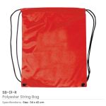 Promotional-String-Bags-SB-01-R-2.jpg