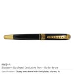Raphael-Exclusive-Pens-PN15-R.jpg