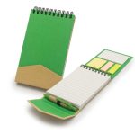 Recycled-Notepad-with-Pen-RNP-02-2.jpg