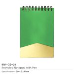Recycled-Notepad-with-Pen-RNP-02-GR.jpg