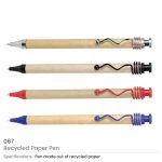 Recycled-Paper-Pens-067-01-1.jpg