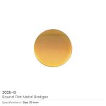 Round-Flat-Metal-Badges-2025-G-2.jpg