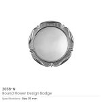 Round-Flower-Design-Logo-Badge-2038-N.jpg