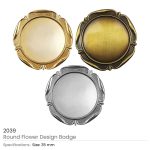 Round-Flower-Design-Logo-Badges-2039-01.jpg