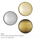 Round-Rope-Design-Logo-Badge-2047-01.jpg
