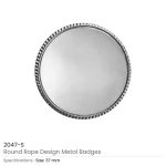 Round-Rope-Design-Logo-Badge-2047-S.jpg